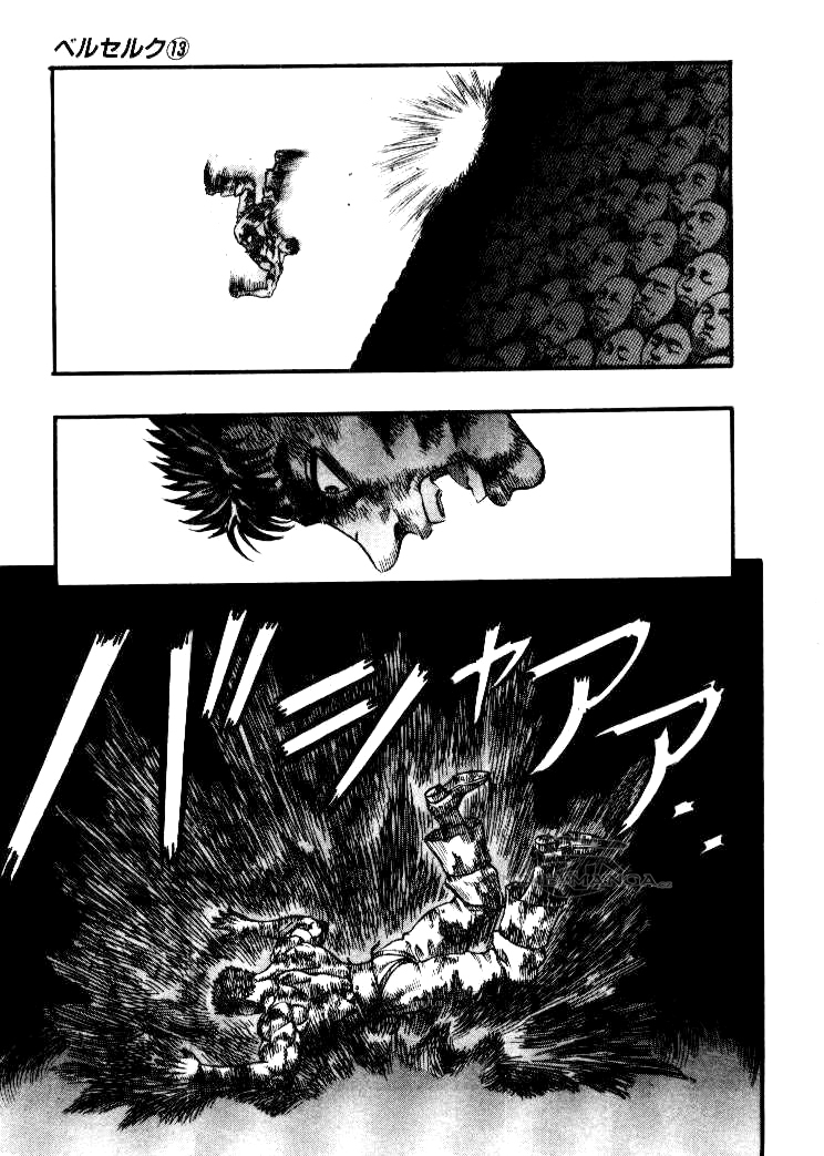 BERSERK_078 kopie.jpg